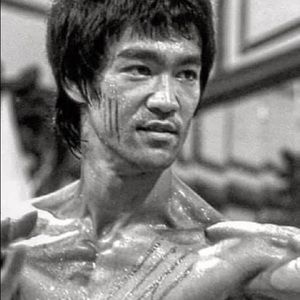 Meet your Posher, Cesar